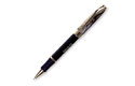 Dasan Pen